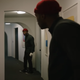 Image for article titled Reflecting on the Man in the Mirror: What Lens Should We Use to Critique Candyman?